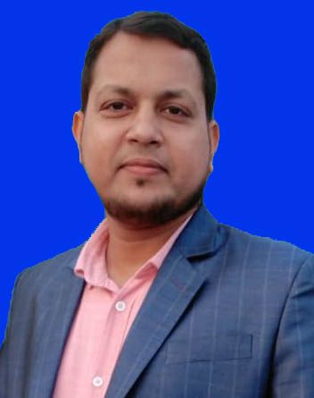Abul Khaer